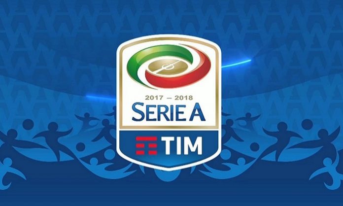 Serie-A