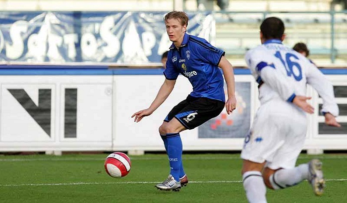 abate-empoli