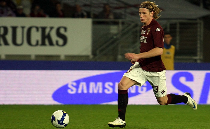 abate-torino