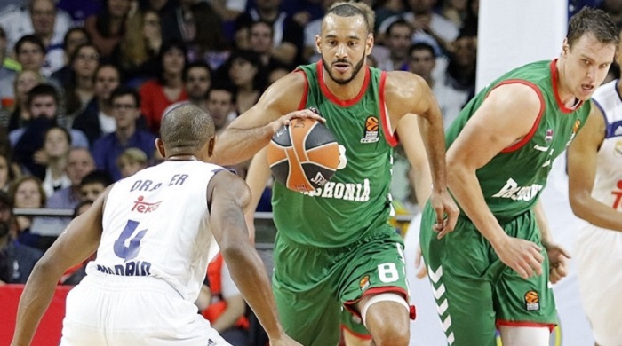 adam-hanga-baskonia