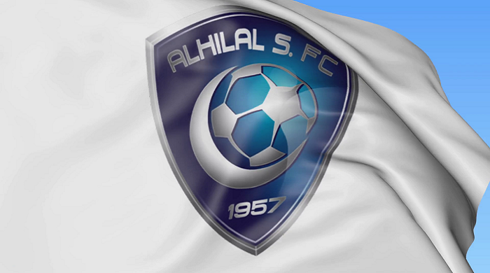 al hilal