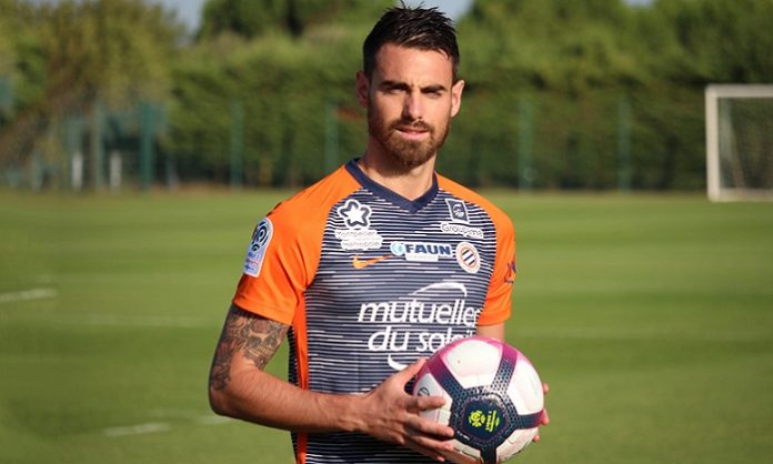 damien le tallec