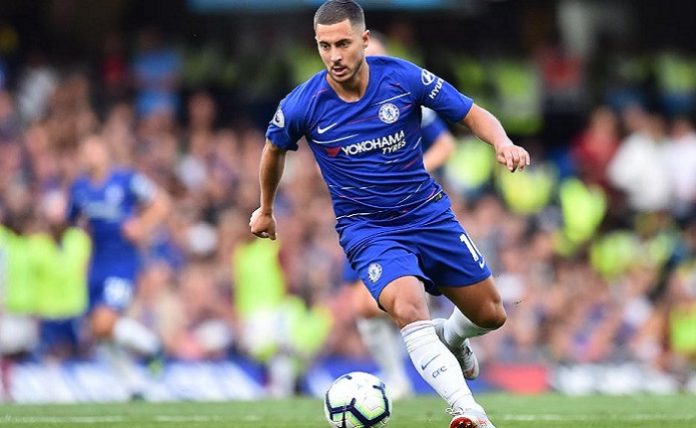 eden-hazard