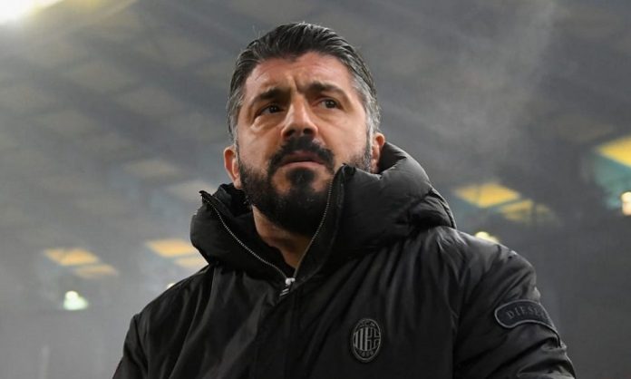 genarro-gattuso