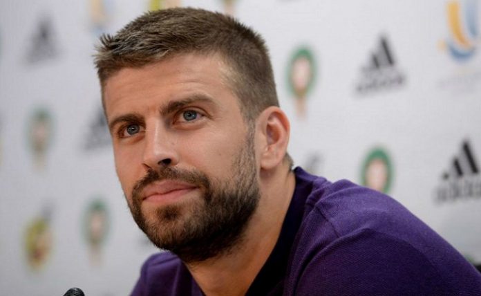 gerard-piqué