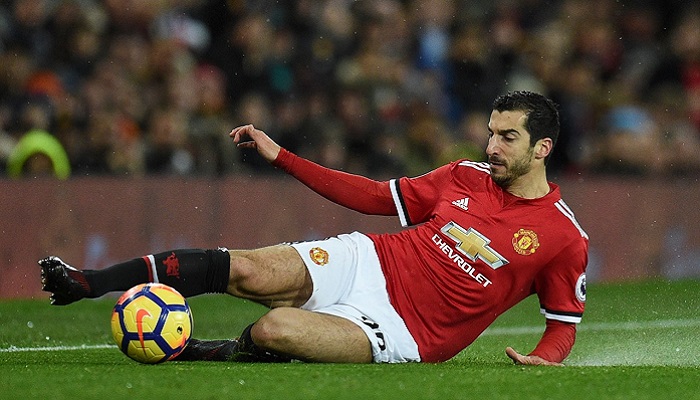 henrikh-mkhitaryan_mančester