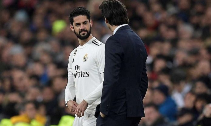 isco-real