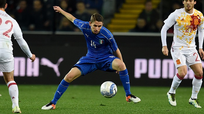 jorginho-italy