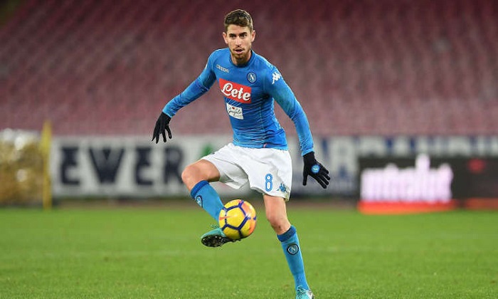 jorginho-napoli