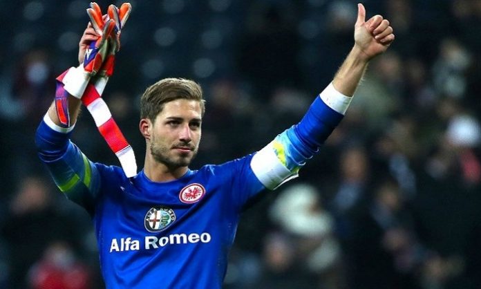 kevin-trapp