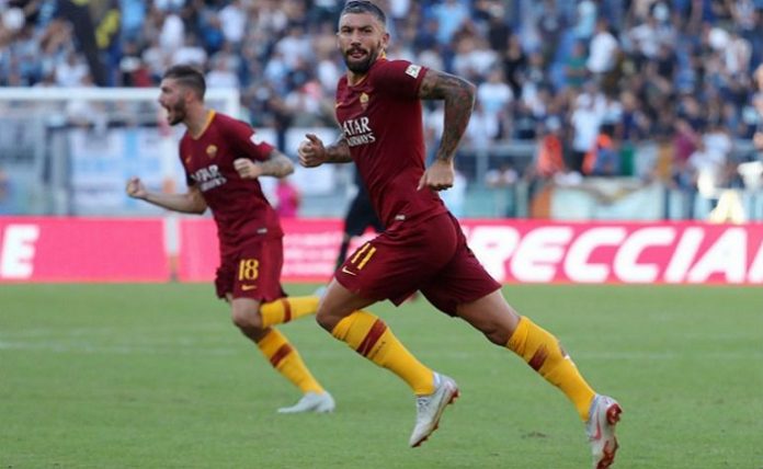 kolarov roma