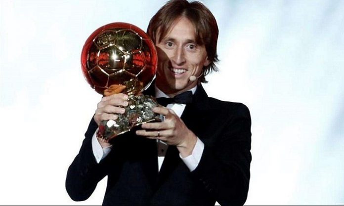 luka-modric-ballondor