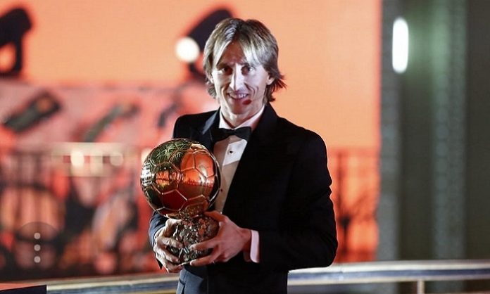 luka_modric_ zlatnalopta