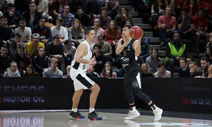 marcus-paige-partizan