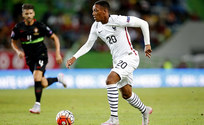 martial-france