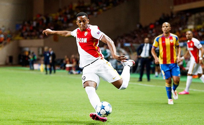 martial-monaco