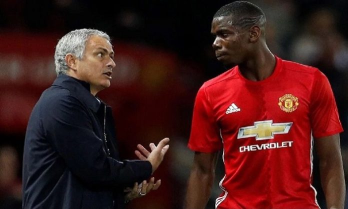 mourinho-pogba