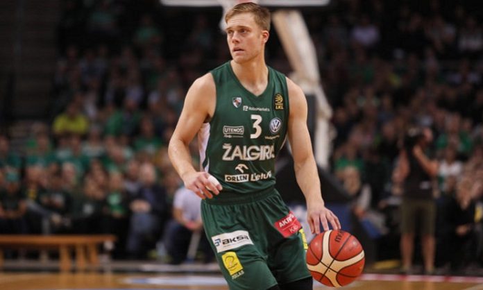 nate-wolters