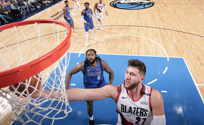 nurkic-2