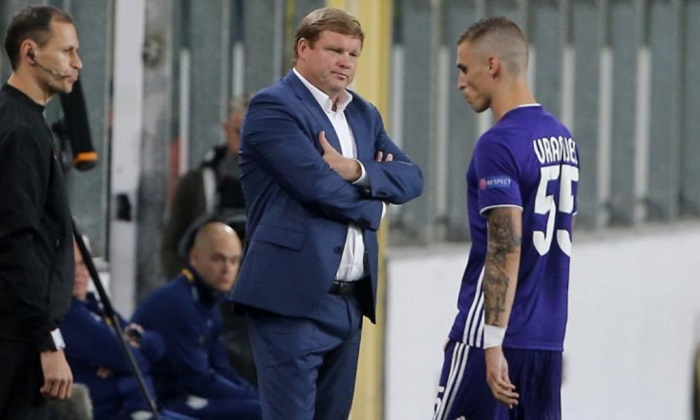 ognjen-vranjes-anderlecht-1