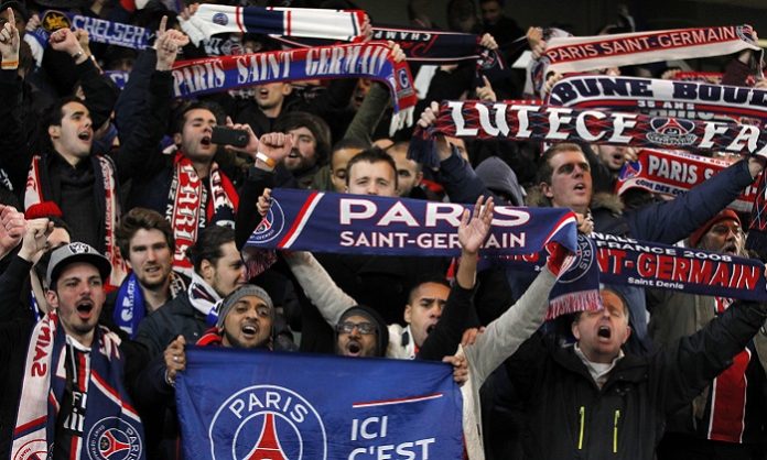 psg-fans