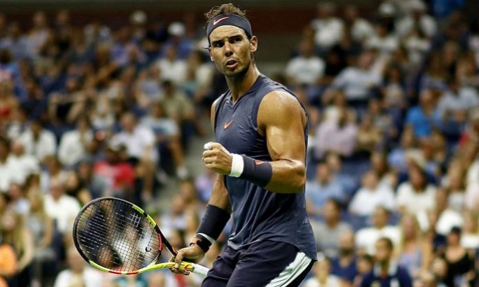 rafael-nadal-afp