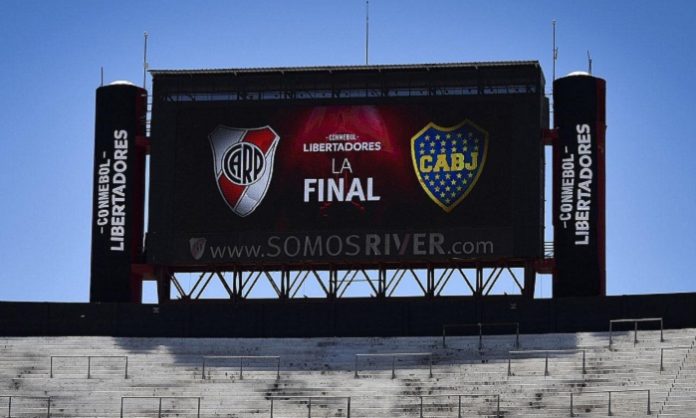 river-boca