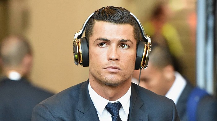 ronaldo-court