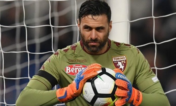 salvatore sirigu