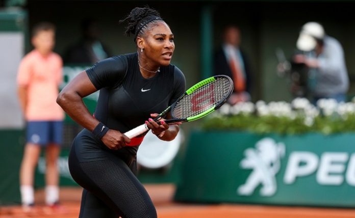 serena-williams-french-open