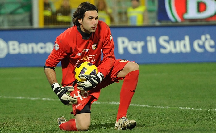 sirigu-palermo