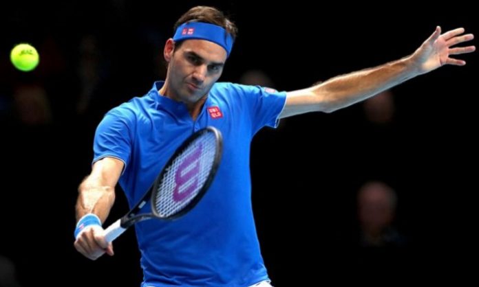 skysports-roger-federer