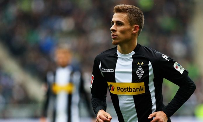 thorgan-hazard