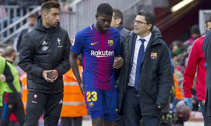 umtiti-povreda