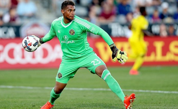 zack-steffen