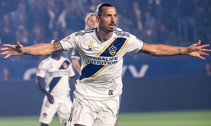 zlatan-returns-la-galaxy