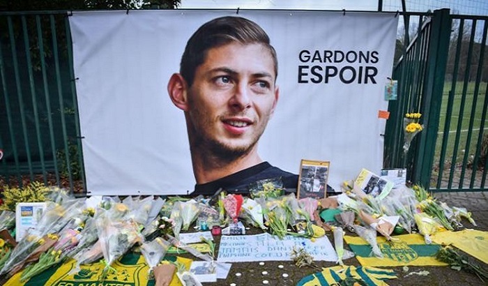 Emiliano-Sala