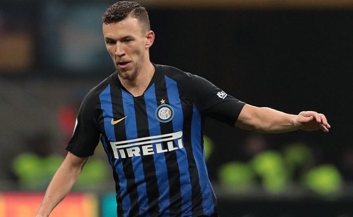 Ivan-Perisic