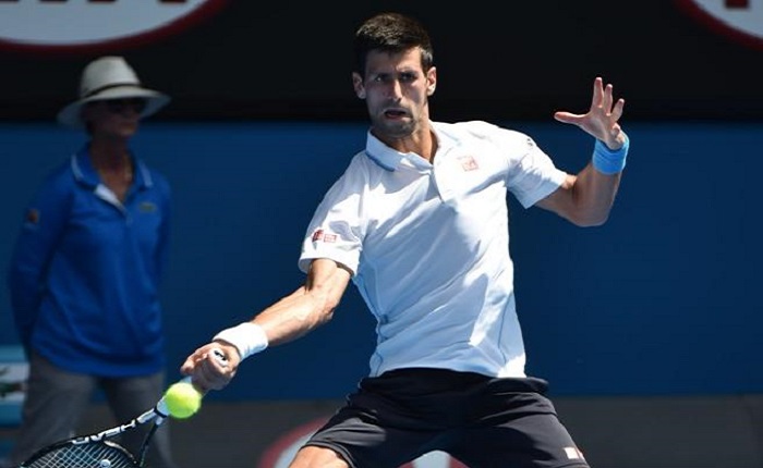 Novak-Djokovic-Aus-Open