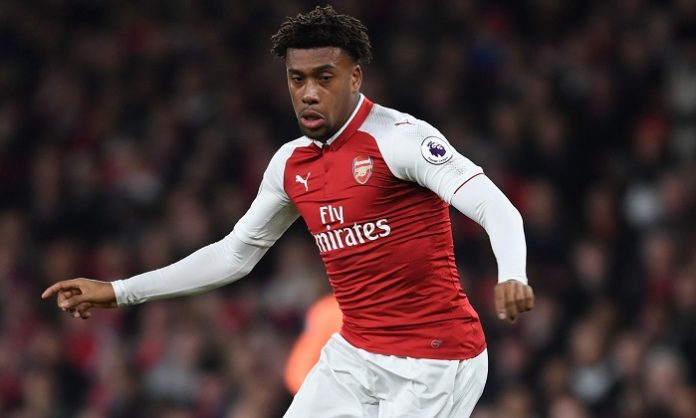 alex-iwobi