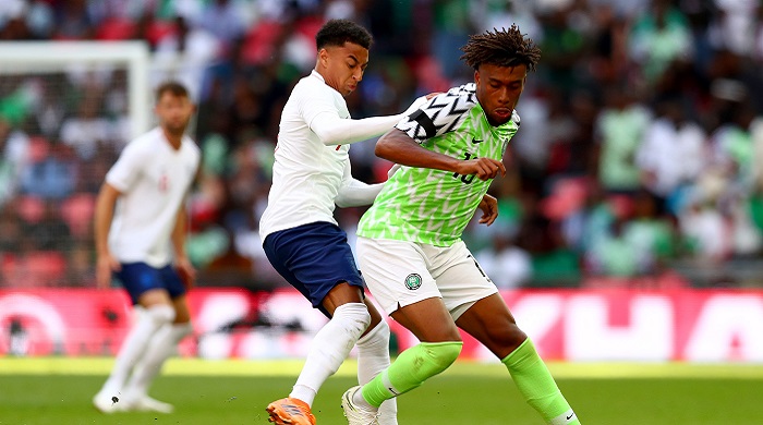  alex-iwobi-dele-alli-england-nigeria