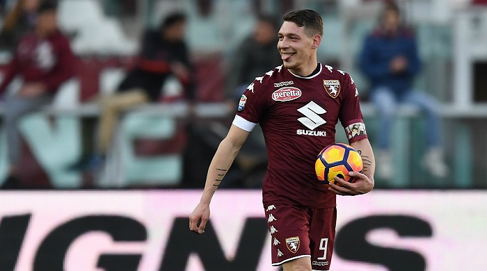 andrea-belotti