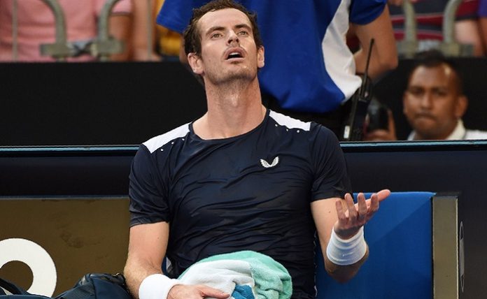 andy-murray