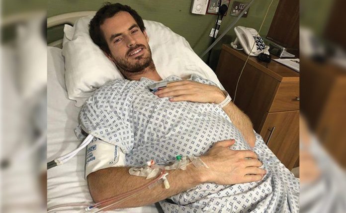 andy-murray-hospital