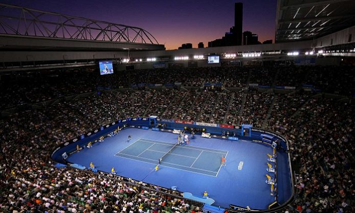 australian-open