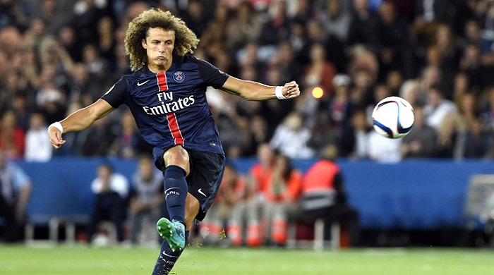 david-luiz-psg