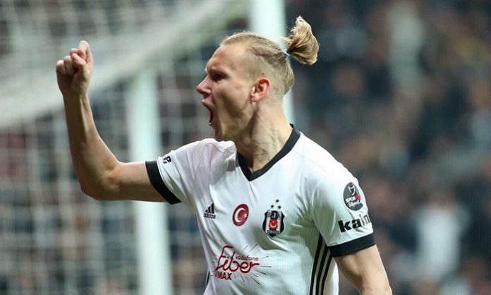 domagoj-vida-besiktas