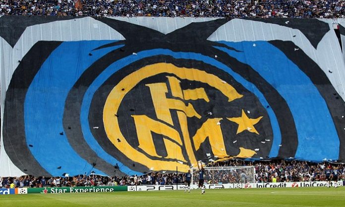 inter-suning