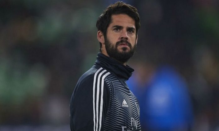 isco