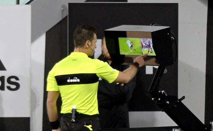 juve-var